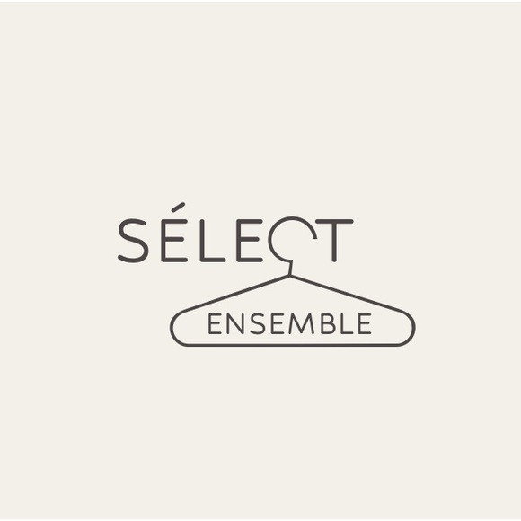 select_ensemble
